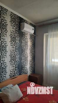 1-к квартира, на длительный срок, 49м2, 9/9 этаж