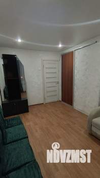 2-к квартира, на длительный срок, 35м2, 7/12 этаж