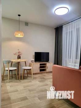 1-к квартира, на длительный срок, 32м2, 3/9 этаж