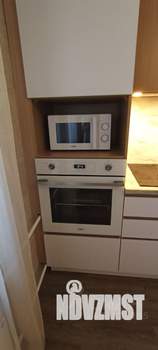 1-к квартира, на длительный срок, 40м2, 6/10 этаж