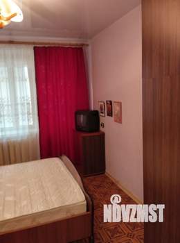 2-к квартира, на длительный срок, 50м2, 3/14 этаж