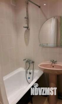 1-к квартира, на длительный срок, 32м2, 3/5 этаж