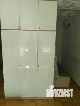 1-к квартира, на длительный срок, 35м2, 3/14 этаж
