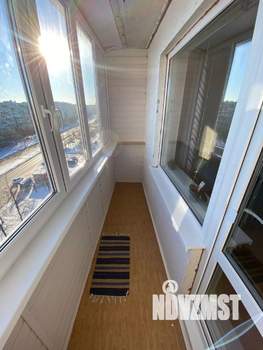 2-к квартира, на длительный срок, 50м2, 9/9 этаж