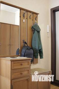 1-к квартира, на длительный срок, 31м2, 4/16 этаж