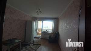 3-к квартира, на длительный срок, 66м2, 8/9 этаж