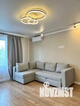 3-к квартира, посуточно, 72м2, 5/9 этаж