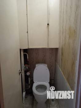 3-к квартира, на длительный срок, 65м2, 6/9 этаж