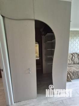 3-к квартира, на длительный срок, 54м2, 5/9 этаж
