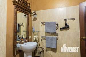 2-к квартира, посуточно, 50м2, 5/16 этаж