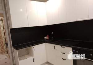 3-к квартира, на длительный срок, 68м2, 1/9 этаж