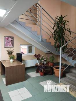 Студия квартира, на длительный срок, 40м2, 10/14 этаж