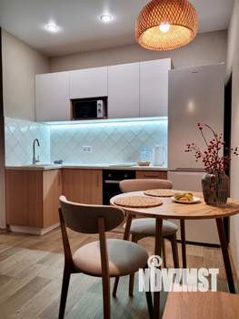 1-к квартира, на длительный срок, 32м2, 3/9 этаж