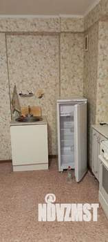 Студия квартира, на длительный срок, 35м2, 1/5 этаж