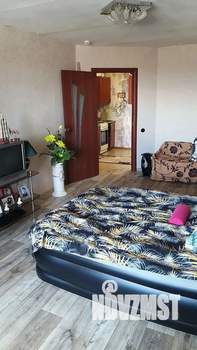 2-к квартира, на длительный срок, 55м2, 4/10 этаж