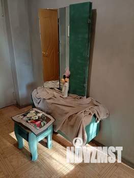 1-к квартира, посуточно, 33м2, 2/9 этаж