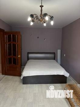 1-к квартира, на длительный срок, 33м2, 2/9 этаж