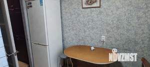 4-к квартира, на длительный срок, 70м2, 8/9 этаж