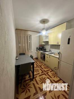 2-к квартира, на длительный срок, 52м2, 5/9 этаж