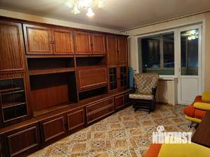 2-к квартира, на длительный срок, 48м2, 8/10 этаж