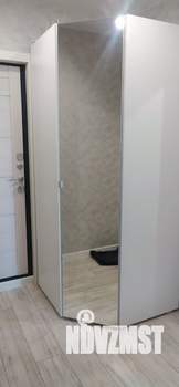 1-к квартира, на длительный срок, 32м2, 7/16 этаж