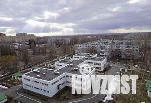 2-к квартира, на длительный срок, 50м2, 10/12 этаж