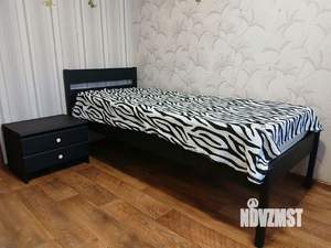 3-к квартира, посуточно, 65м2, 5/5 этаж