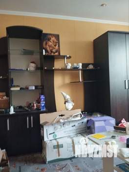 2-к квартира, на длительный срок, 50м2, 3/9 этаж