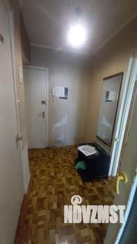1-к квартира, на длительный срок, 33м2, 6/9 этаж