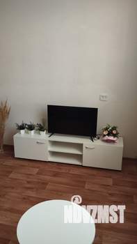 1-к квартира, на длительный срок, 32м2, 14/16 этаж