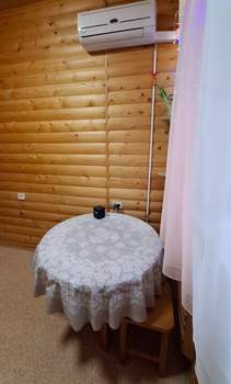 2-к квартира, на длительный срок, 66м2, 2/9 этаж