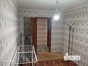 3-к квартира, на длительный срок, 57м2, 1/5 этаж