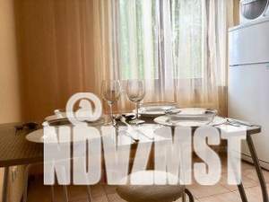 2-к квартира, посуточно, 56м2, 6/9 этаж