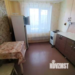 1-к квартира, на длительный срок, 33м2, 5/11 этаж