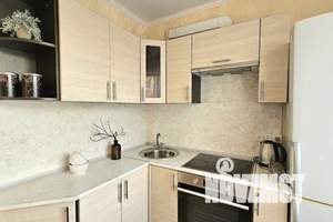 2-к квартира, посуточно, 50м2, 3/9 этаж