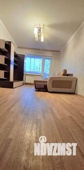 2-к квартира, на длительный срок, 46м2, 3/5 этаж