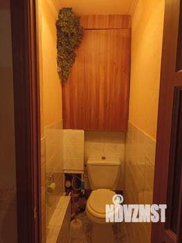 2-к квартира, на длительный срок, 55м2, 5/5 этаж