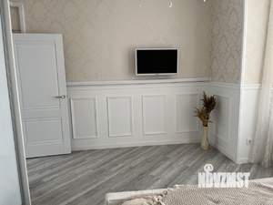 3-к квартира, на длительный срок, 86м2, 3/6 этаж