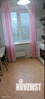 1-к квартира, на длительный срок, 33м2, 3/10 этаж