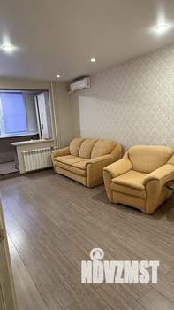 1-к квартира, на длительный срок, 39м2, 6/14 этаж