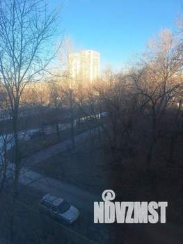 3-к квартира, на длительный срок, 61м2, 4/5 этаж