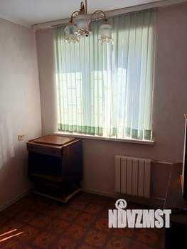 2-к квартира, на длительный срок, 47м2, 1/16 этаж