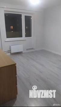 2-к квартира, на длительный срок, 56м2, 8/17 этаж