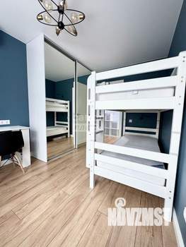 2-к квартира, на длительный срок, 46м2, 3/10 этаж