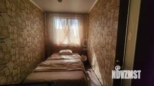 3-к квартира, на длительный срок, 51м2, 10/16 этаж