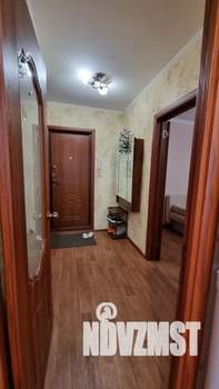 1-к квартира, на длительный срок, 36м2, 2/9 этаж