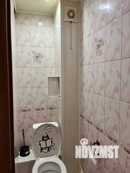 2-к квартира, на длительный срок, 50м2, 5/9 этаж