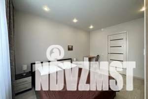 2-к квартира, посуточно, 65м2, 9/10 этаж