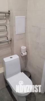 1-к квартира, на длительный срок, 35м2, 1/12 этаж