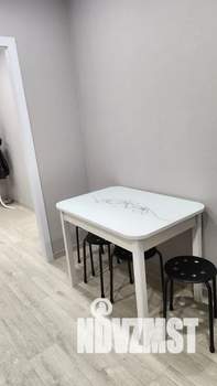 1-к квартира, посуточно, 33м2, 2/9 этаж